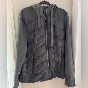Michael Kors Jacket/Coat